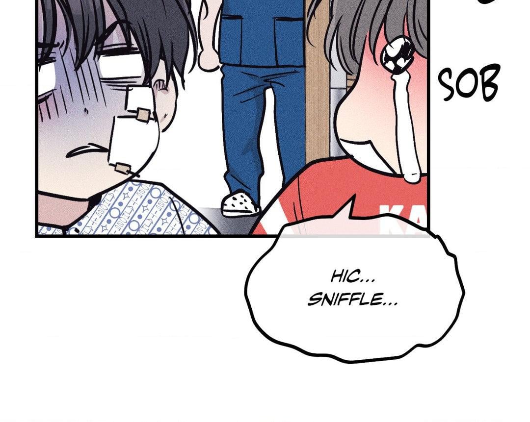 Payback, Chapter 88 image 06